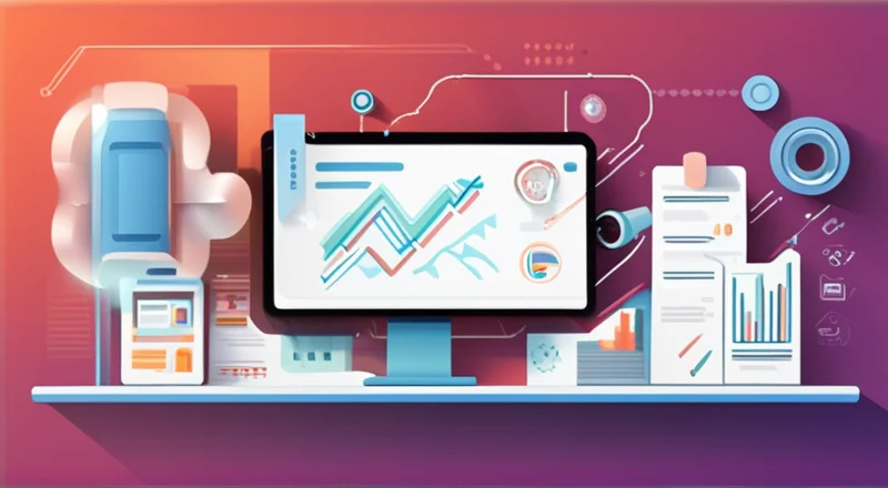 制造业项目管理范本有哪些