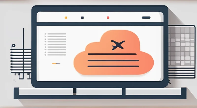 办公软件画圆章怎么做