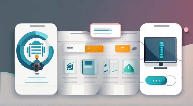 安卓外贸办公软件有哪些