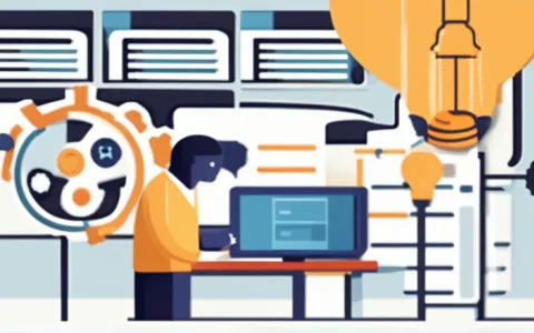 企业领导如何做好项目管理