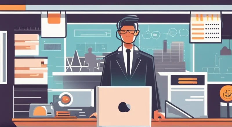 办公室诈骗软件有哪些