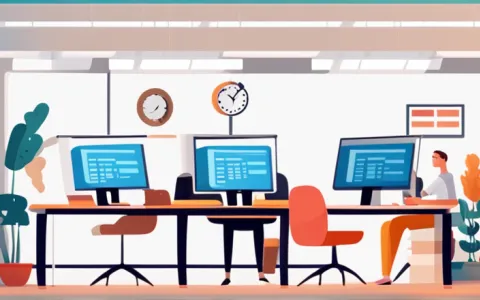 办公司软件怎么加表格的