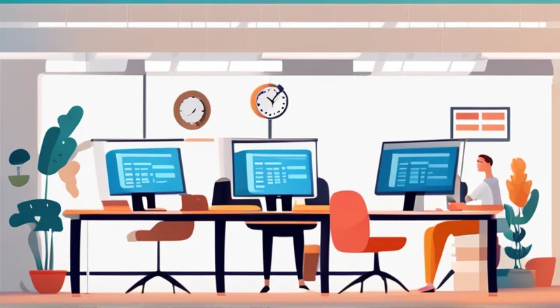 办公司软件怎么加表格的