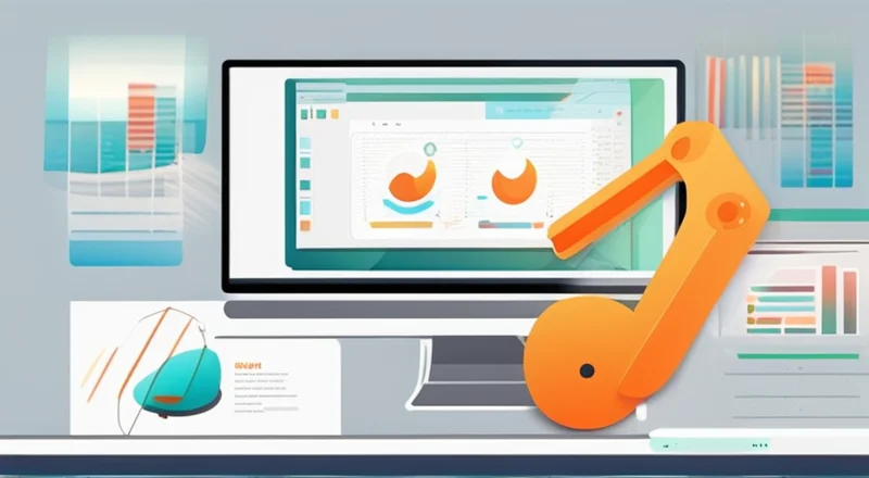 办公软件怎么恢复原设置