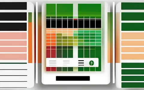 办公软件EXCEl横线怎么打