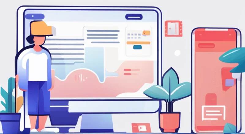 钉钉办公软件怎么删掉