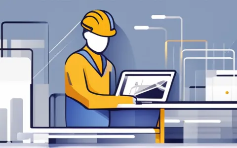 如何加强epc总承包项目管理