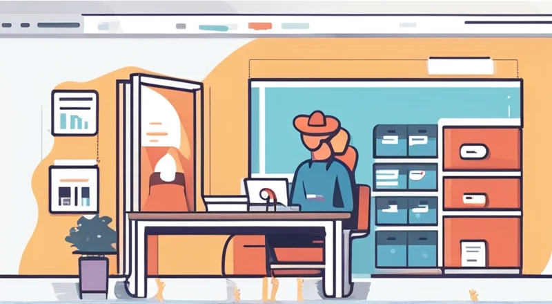 office办公软件包括哪些组件