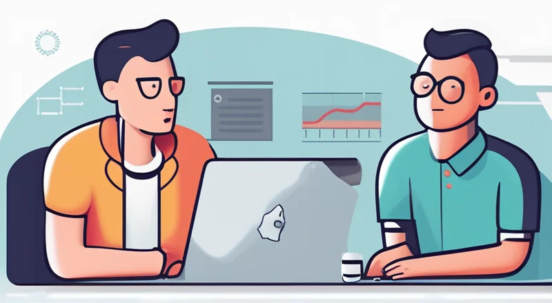 项目管理的差别有哪些呢