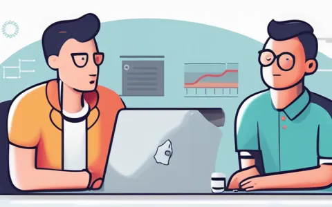 项目管理的差别有哪些呢