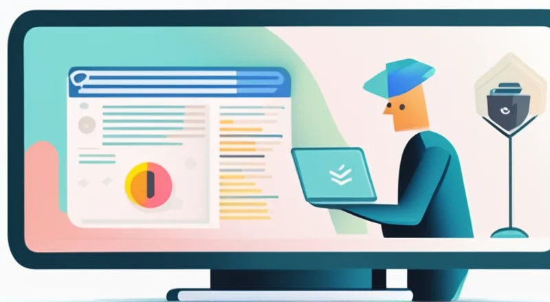 办公最好的插件有哪些软件