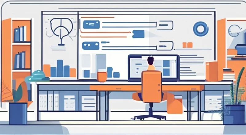 怎么阻止办公软件联网