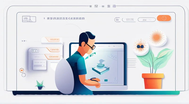 永中办公软件有哪些功能