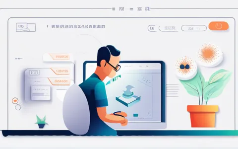 永中办公软件有哪些功能