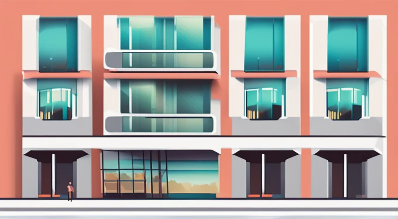 办公软件水印怎么改色