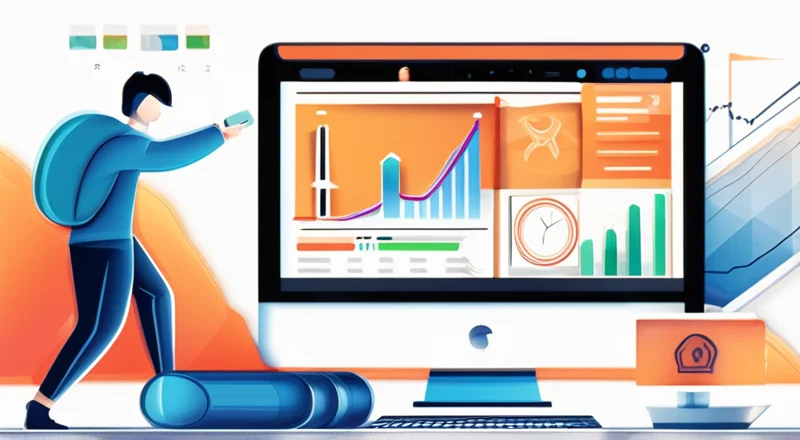 投资与项目管理股票有哪些