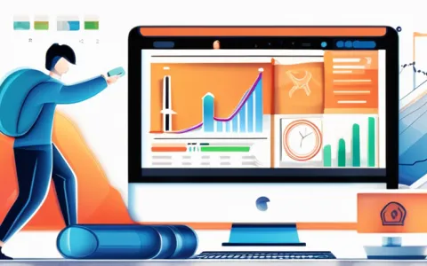 投资与项目管理股票有哪些