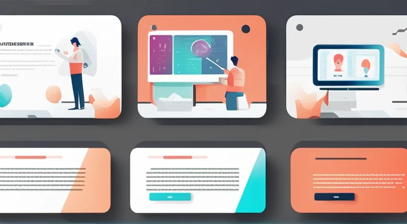 督导办公软件怎么用的