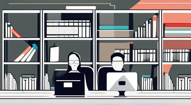 办公软件怎么换底色