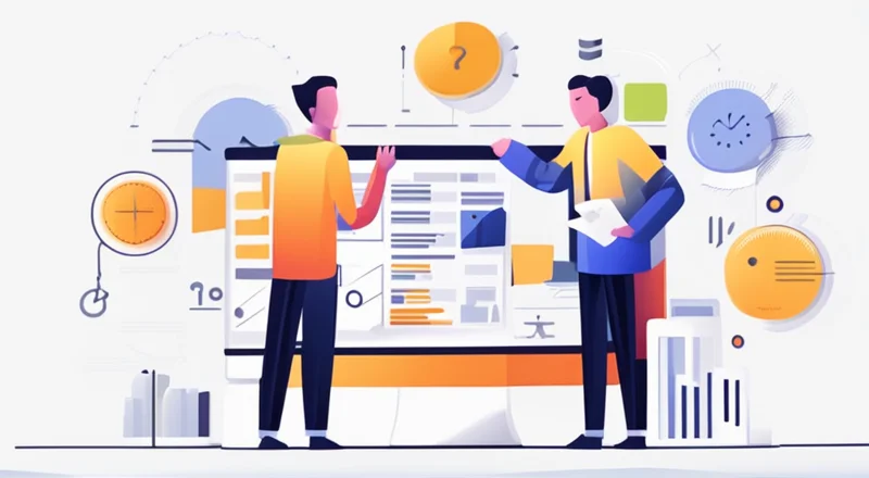 项目管理成功手段包括哪些