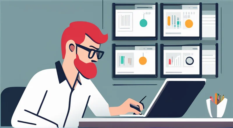 在办公软件里怎么换行