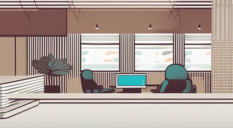 办公软件怎么插入文字线