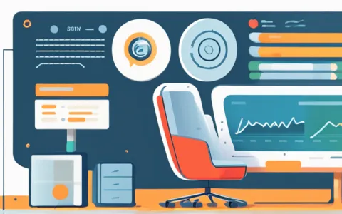 性价比超棒且实用的资产管理体系推荐？