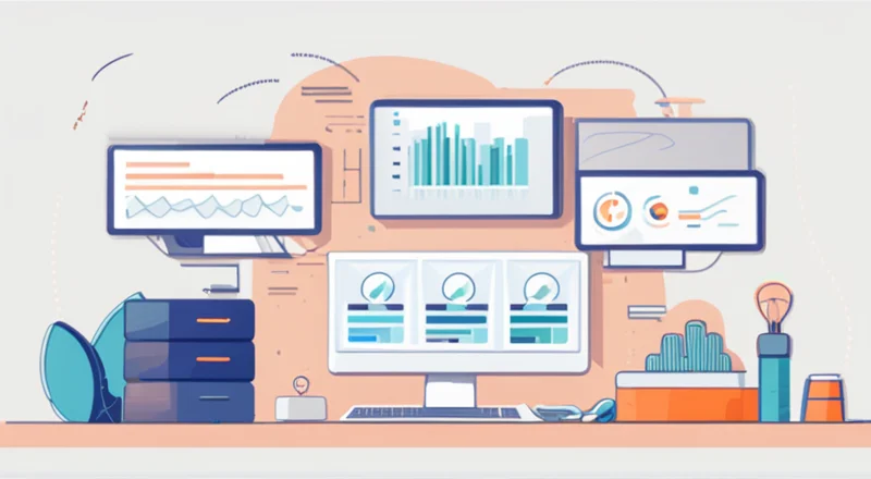 数据迁移办公软件有哪些