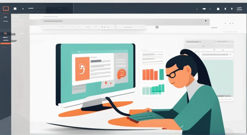 办公软件怎么加字号的