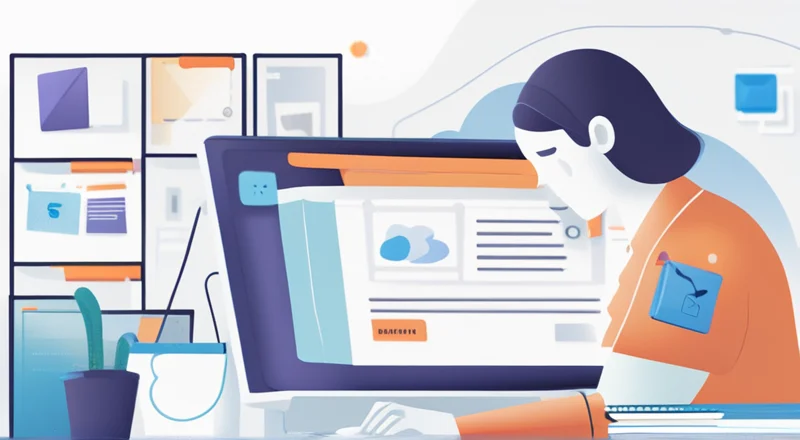 把办公软件删了怎么办