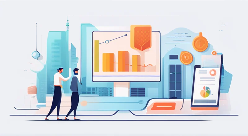 哪些属于政府投资项目管理范围