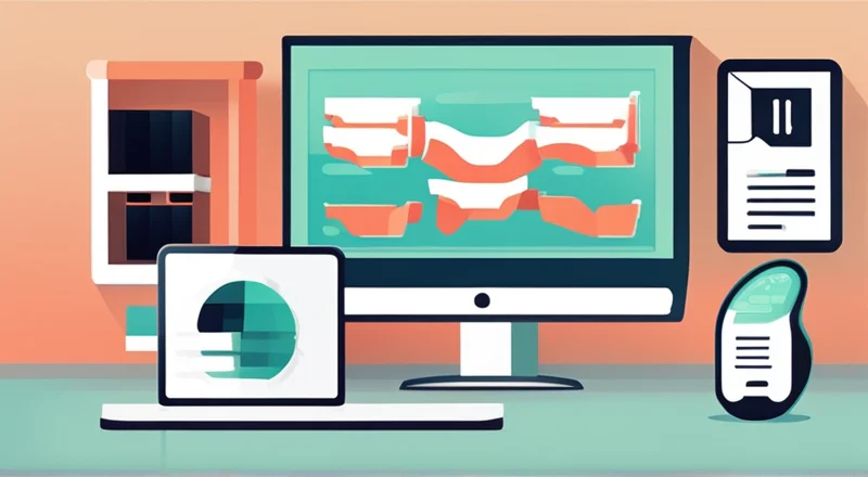 电脑办公软件怎么下载app要钱