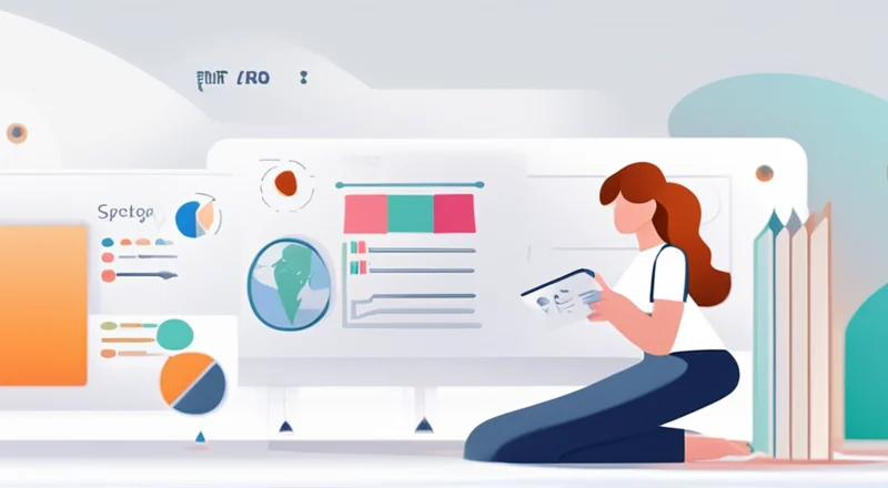 编制项目管理计划步骤有哪些