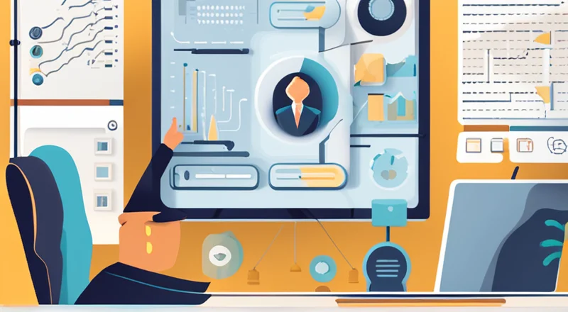 项目管理中控制范围包括哪些