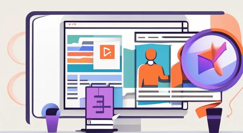 怎么下载靠谱的办公软件