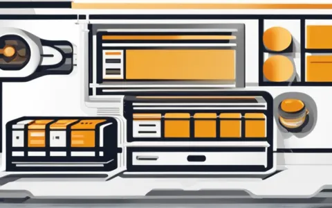 哪些后勤管理系统的设备管理功能更出色？