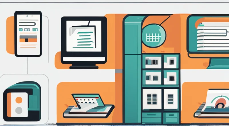 两个办公软件怎么合并吗