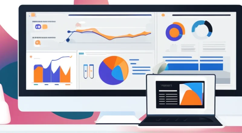 笔记本办公下哪些软件