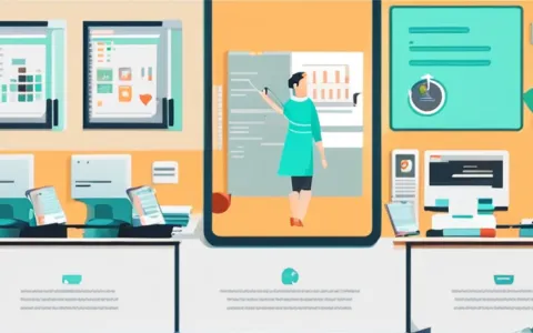 w8c办公软件怎么使用