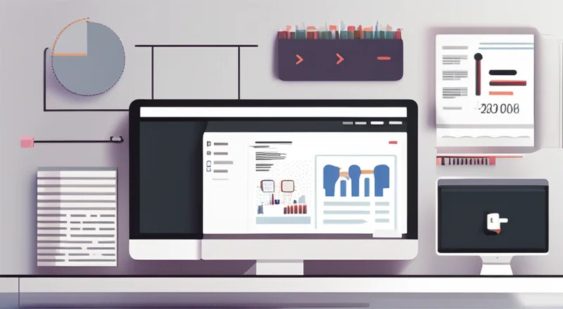 办公软件字体大小怎么调