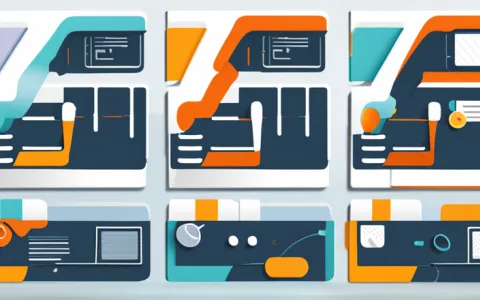 怎么设置办公软件输入法