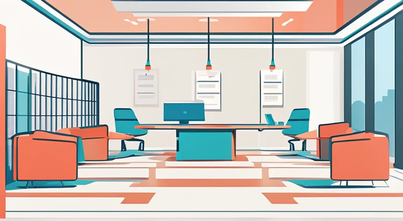 办公软件怎么隐藏