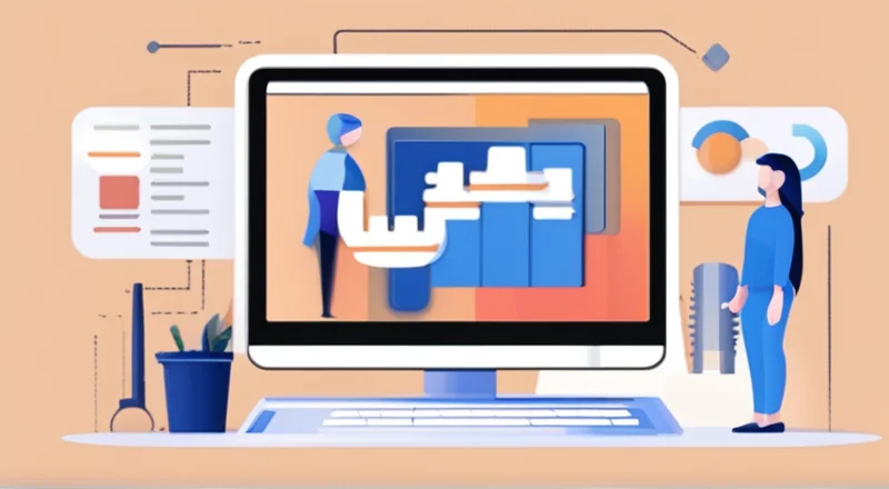 项目管理都做哪些事情呢