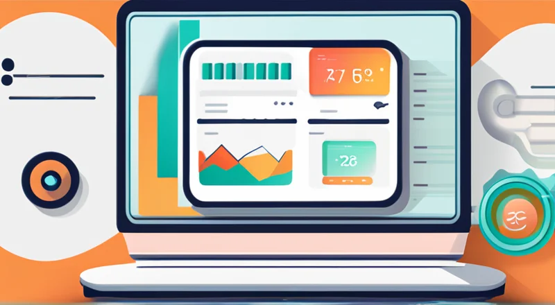 销售绩效提升如何根据销售业绩分配奖励？