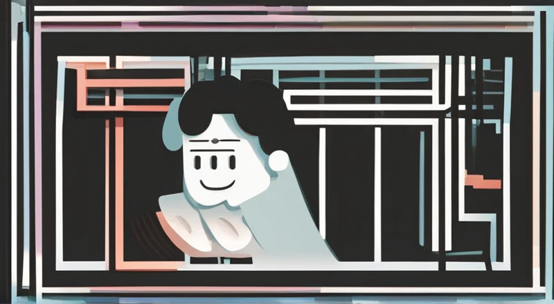 办公软件中打勺怎么打