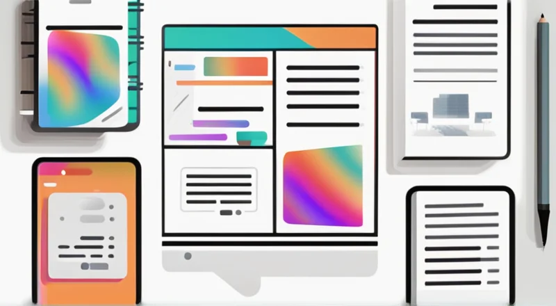 用办公软件怎么写大字