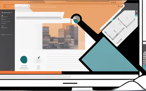 办公软件怎么放大页面