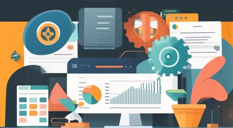 项目管理活动分类有哪些