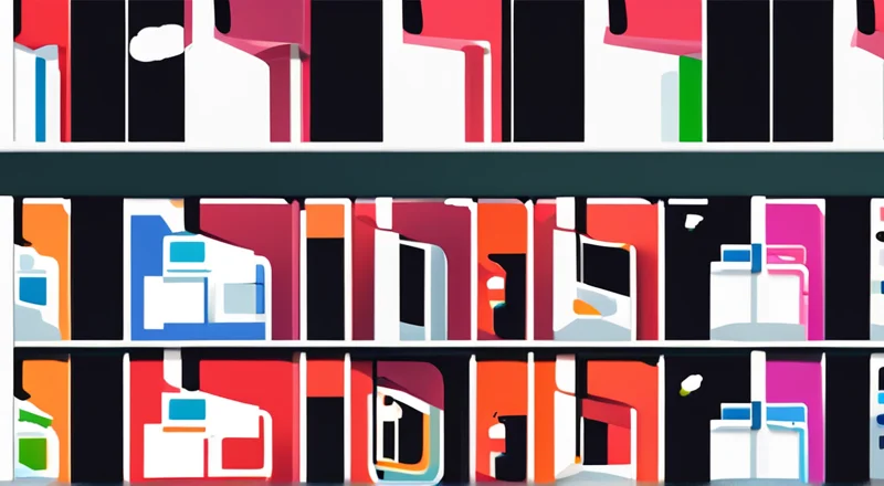 怎么用办公软件随机选号