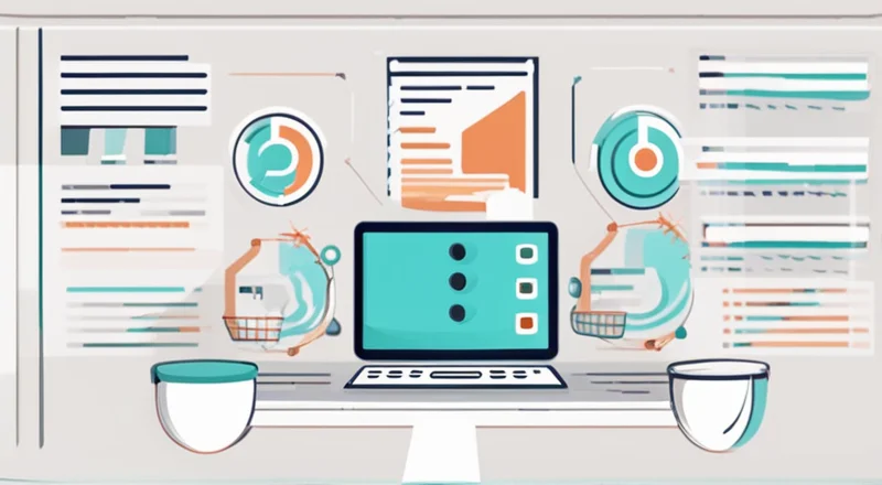 办公室软件怎么收费了